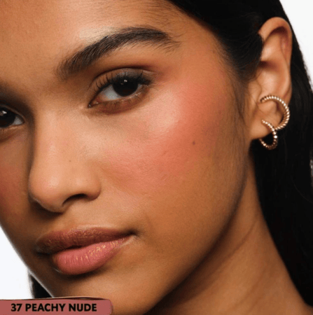 بلاشر كريمي ايف سان لوران