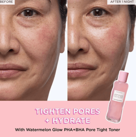 جلو ريسيبي تونر