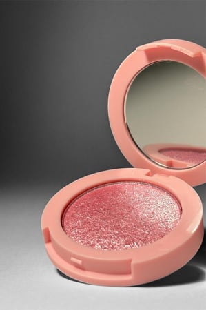 فيري بينك | FAIRY PINK