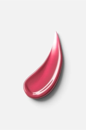 CANDY GLOSS