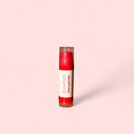 مرطب الشفاه