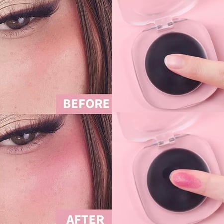 BLACK PINK BLUSH