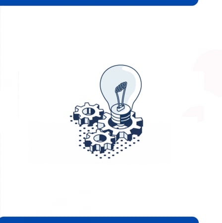 التقديم في تمويل مشاريع الأختراع