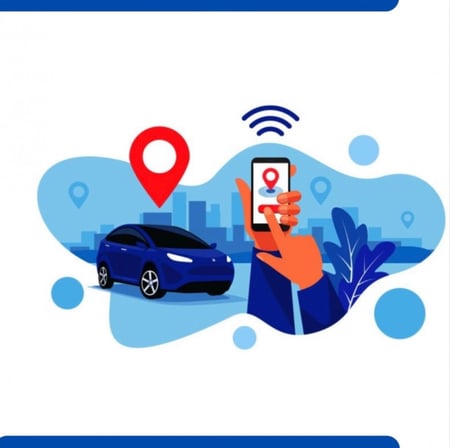 دعم النقل الموجة يصل الى 3000  شهرياً .