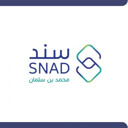 سند للزواج .