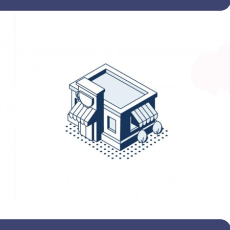 التقديم في تمويل امتياز تجاري " الفرنشايز