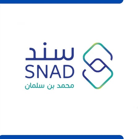 سند للزواج .