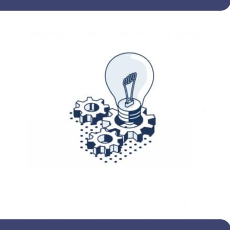 التقديم في تمويل مشاريع الأختراع