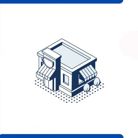 التقديم في تمويل امتياز تجاري " الفرنشايز