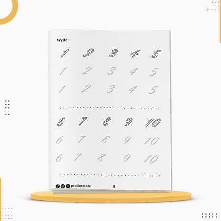 تحسين الخط الانجليزي