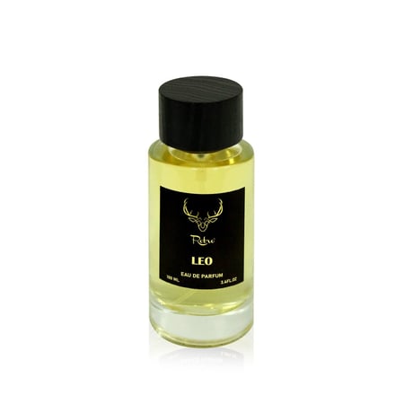 عطر ليو ريترو