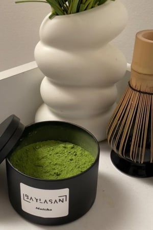 Matcha 50g