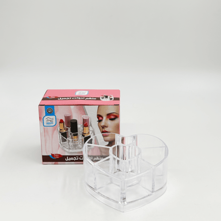 مظم تسريجة  اكريليك