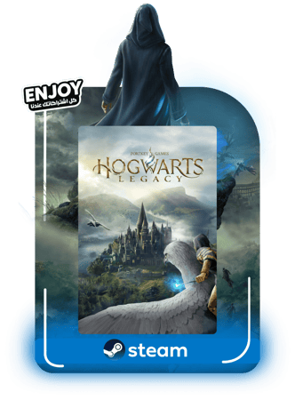 Hogwarts Legacy