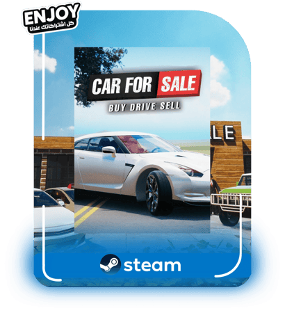 Car For Sale
