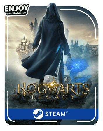 اعلئ نسخة Hogwarts Legacy