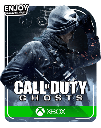 Call of Duty