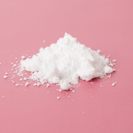 فيتامين B5 دل-بانثنول-30 غرام