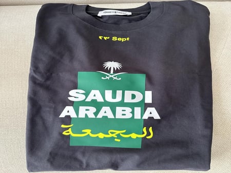 تيشيرت قطني