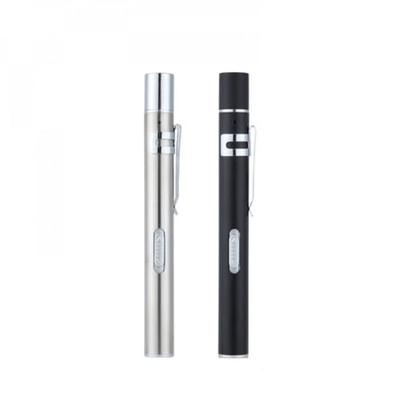 قلم إضاءة طبي Penlight
