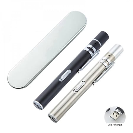 قلم إضاءة طبي Penlight