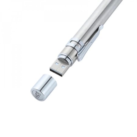 قلم إضاءة طبي Penlight
