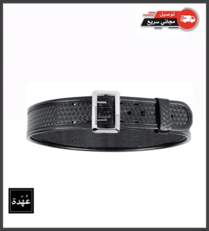 قايش جلد ( 4 )