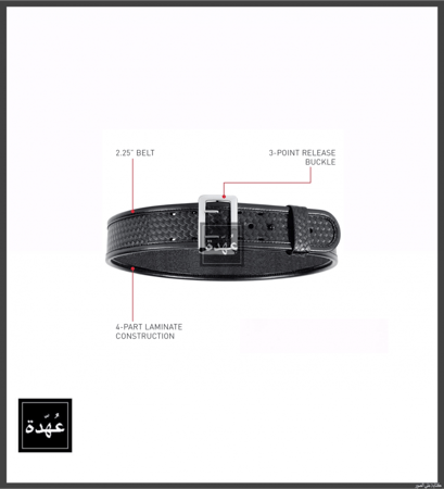 قايش جلد ( 4 )