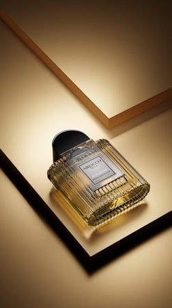 عطر سيريكو بلو مون (Blue Moon) 100 مل