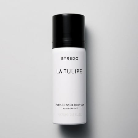 عطر شعر باي ريدو لاتوليب حجم 75مل