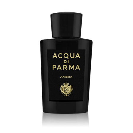أكوا دي بارما أمبرا أو دو برفيوم 180 مل