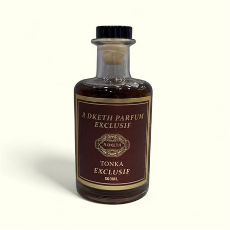 دفيوزر ار دكت تونكا حجم 500مل