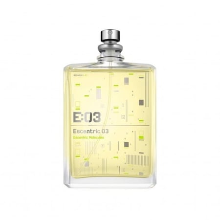 اسنترك 05 اسنترك موليكيولز 100مل