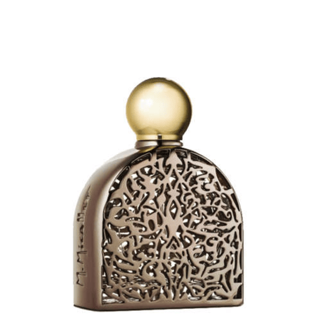 عطر ميكاليف سيكريت اوف لوف جورمييه 75 مل