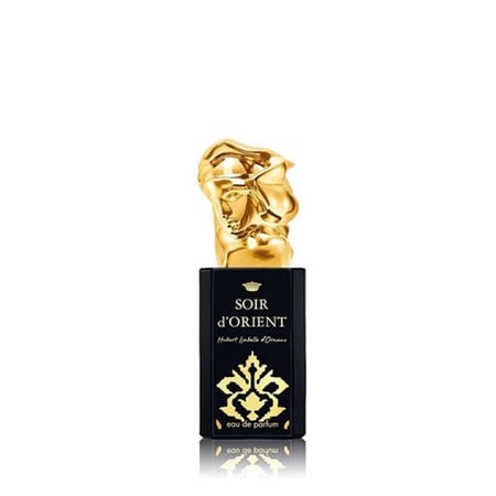 عطر سيسلي سوار دي اوريانت يودي برفيوم 30 مل