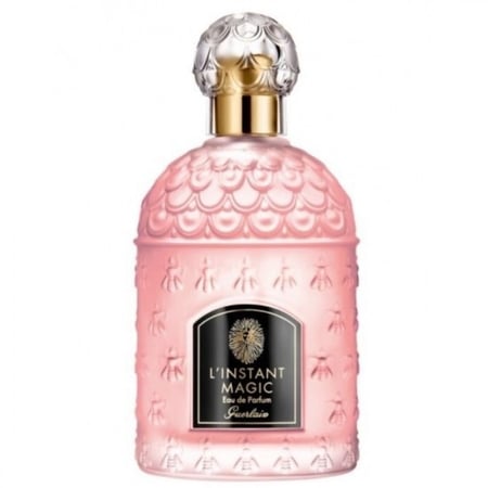 تستر جيرلان ماجيك 100مل