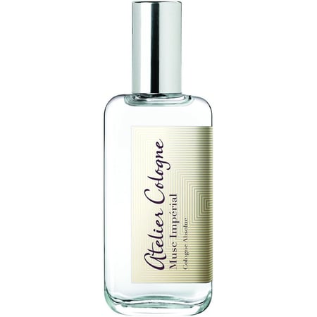 عطر اتيليه كولون مسك امبريال كوليجن ابسولو 30 مل