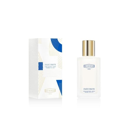 عطر شعر اكسنيليو فسينايت هار ميست -100مل