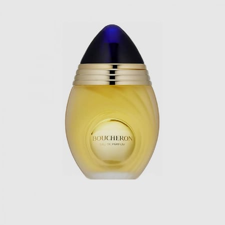 عطر بوشرون القديم اودي برفيوم حجم100مل