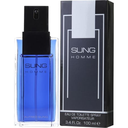 عطر سونق رجالي اودي تواليت حجم 100مل تستر