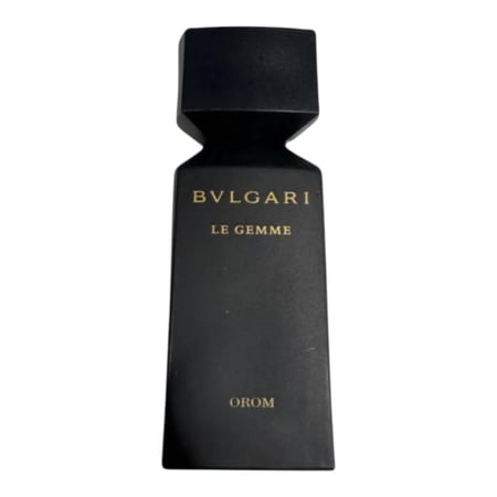 تستر عطر بولغاري لي جيم اوروم او دو برفيوم 30 مل