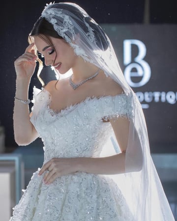 طرحة ٣*٣ sp2345