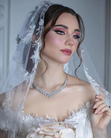 طرحة ٣*٣ sp2345