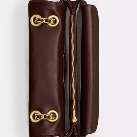 كوتش تابي 26