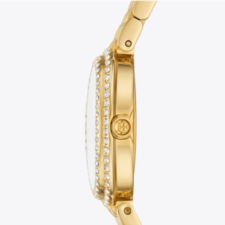 ساعة توري بورش