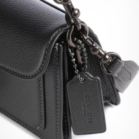 كوتش تابي 20