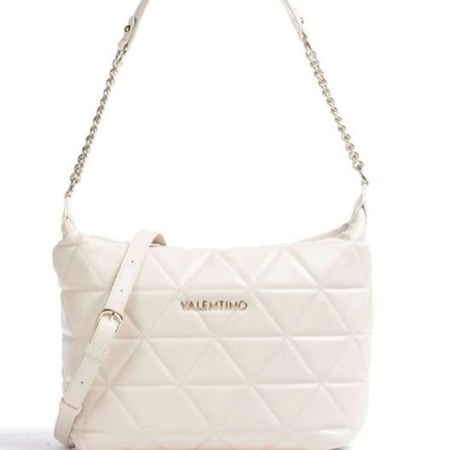 فلانتيو ماريو