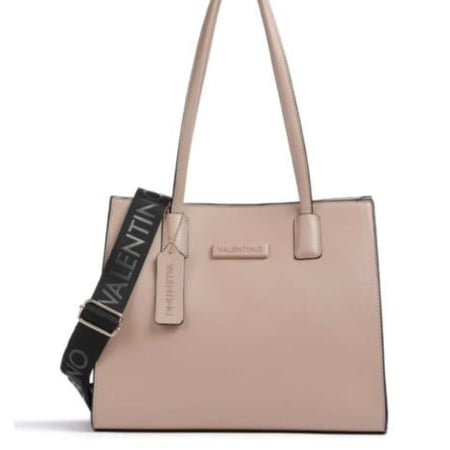 فلانتيو ماريو