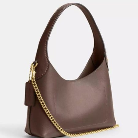 كوتش نيو كولكشن