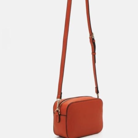 فلانتيو ماريو